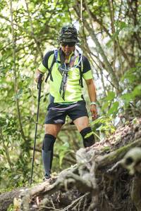 BIB: 
                            <button type="button" onclick="openModal(28090398)" class="btn btn-primary btn-sm float-right btn-popup" data-toggle="modal" data-target=".modal-high-quality">
                        <i class="fas fa-shopping-cart"></i> Add to Cart
                    </button>
                                            <button type="button" onclick="isThisMe(28090398, true)" class="btn btn-success btn-sm float-right btn-popup btn-isme hidden" data-toggle="tooltip" data-placement="bottom" title="นี่คือรูปของคุณใช่ไหม คลิกที่นี่เพื่อเอาเข้าอัลบั้ม">
                        <i class="fas fa-plus"></i> Add to album
                    </button>
                    <button type="button" onclick="isThisMe(28090398, false)" class="btn btn-warning btn-sm float-right btn-popup btn-isnotme hidden">
                        <i class="fas fa-ban"></i> Remove from album
                    </button>